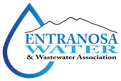 Entranosa Water & Wastewater Association