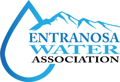 Entranosa Water  Association